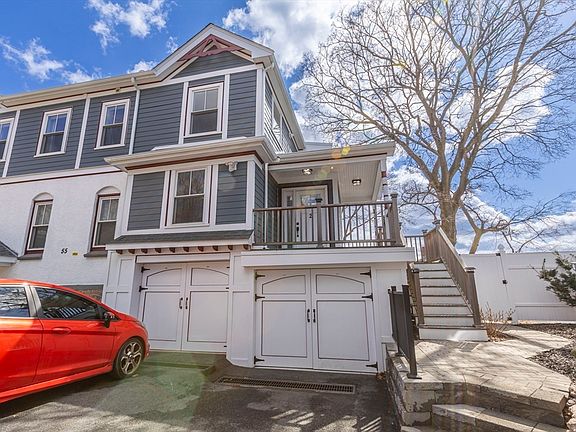 2nd image of 55 Alpine Way #2