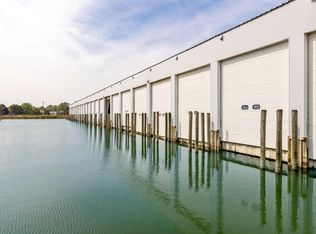 65 Sea Ray Blvd #7, Harrison Township, MI 48045