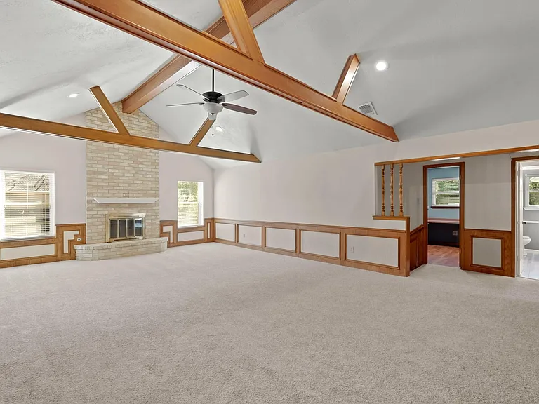 12903 Wincrest Ct — Photo 33