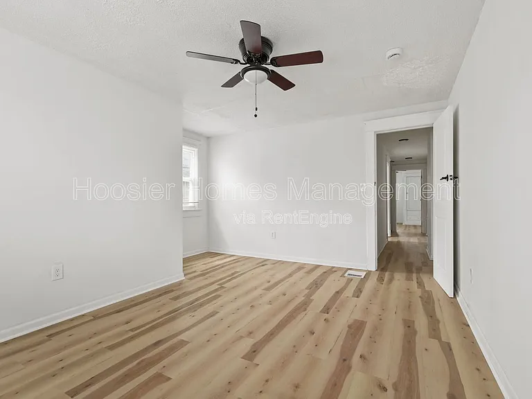 822 N Bradley Ave #822 — Photo 10