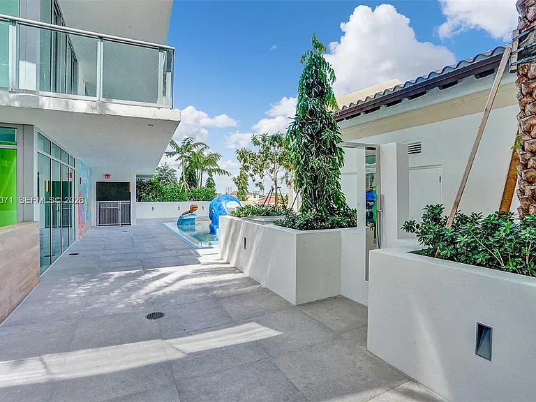 330 Sunny Isles Blvd #5-2205 — Photo 65