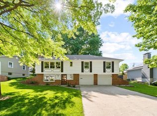 7400 Ash Ave, Raytown, MO 64133