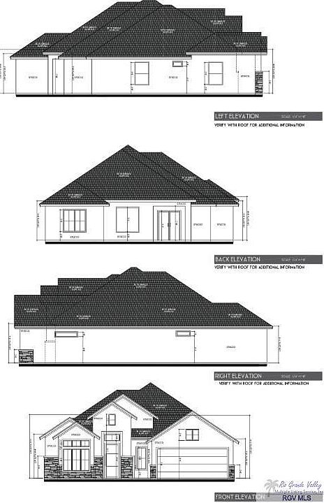 1st image of 3326 Rachel St