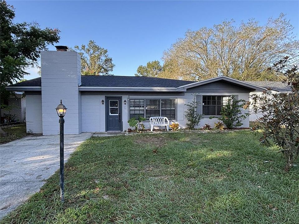 1st image of 129 ALACHUA DRIVE
