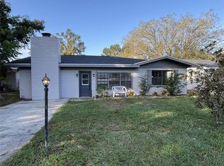 129 Alachua Dr, Winter Haven, FL 33884