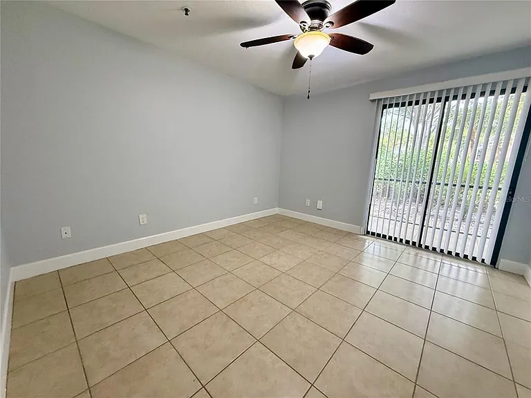 4009 Crockers Lake Blvd #1216 — Photo 8