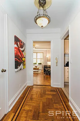 Sold by Spire Group | media 4