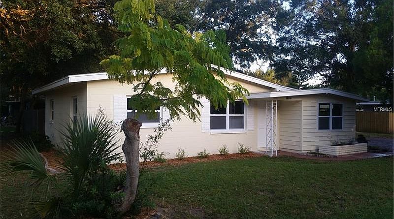 1st image of 10990 Oakdale Ter