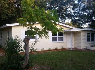 10990 Oakdale Ter, Seminole, FL 33772