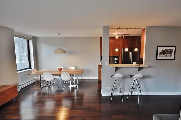Sold by Corcoran | media 4