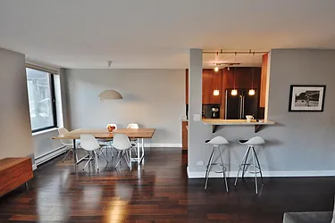 Sold by Corcoran