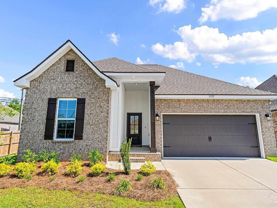1st image of 3155 Camphor Rd #L8cna9