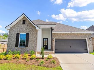 3155 Camphor Rd #L8cna9, Pensacola, FL 32526