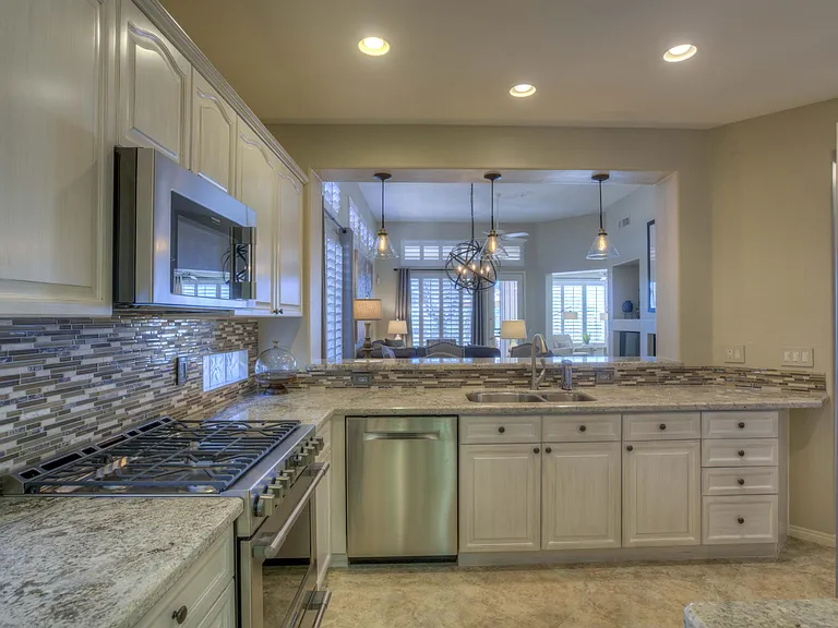 6465 E Shooting Star Way — Photo 10