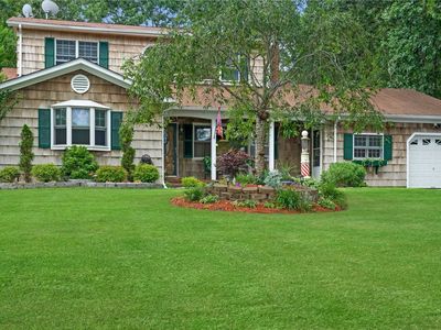 7 Mortimer St, Westhampton Beach, NY, 11978