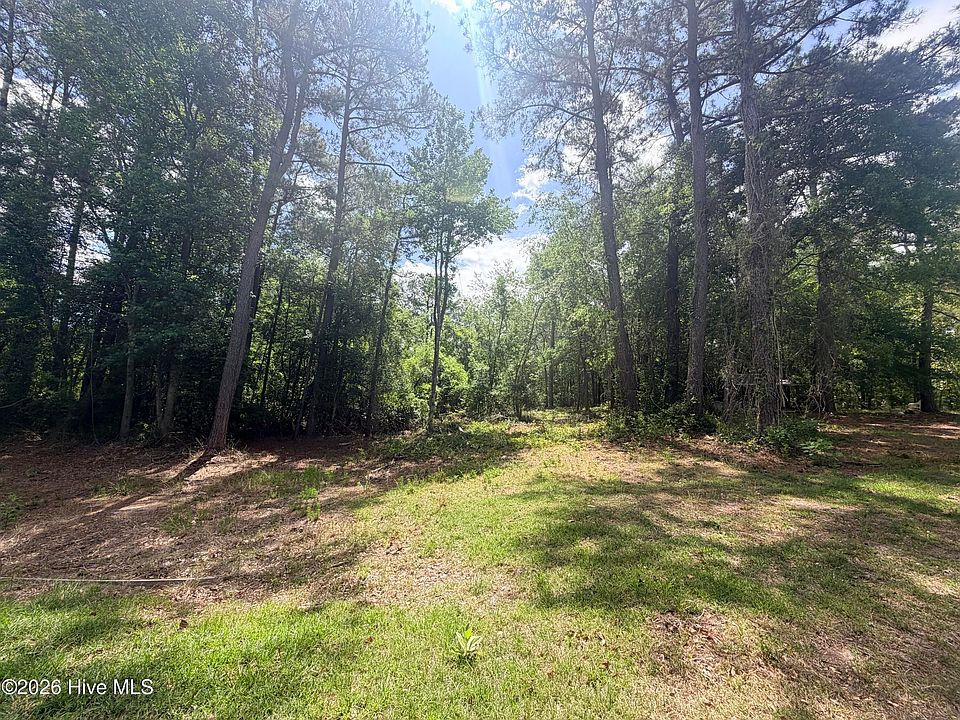 2nd image of 0 Point Caswell Rd Lot 16A