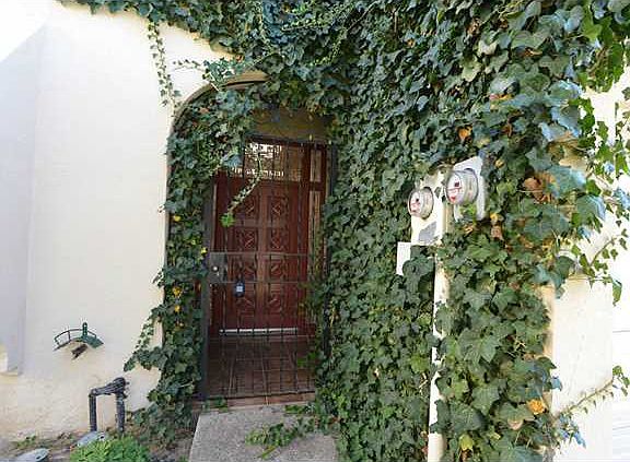 2nd image of 6006 Balcones Ct APT 2