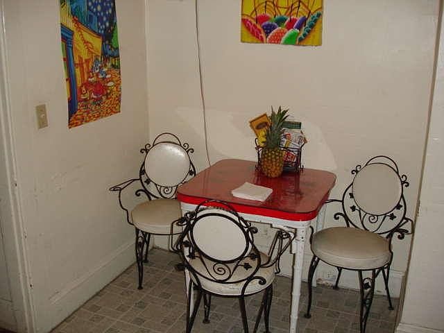 2nd image of 92 Algonquin Newton Ma #1CEC