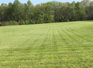 5051 Maple Branch Ln, Trappe, MD 21673