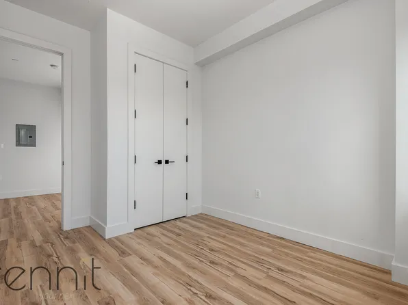 1111 Decatur Street image 3 of 19