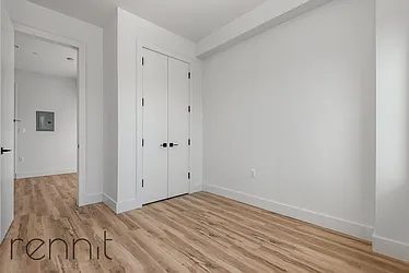 Rented by Rennit Inc.