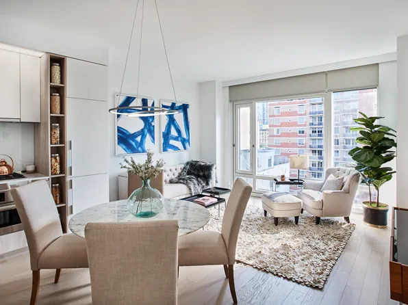 555 West 43rd Street image 1 of 11