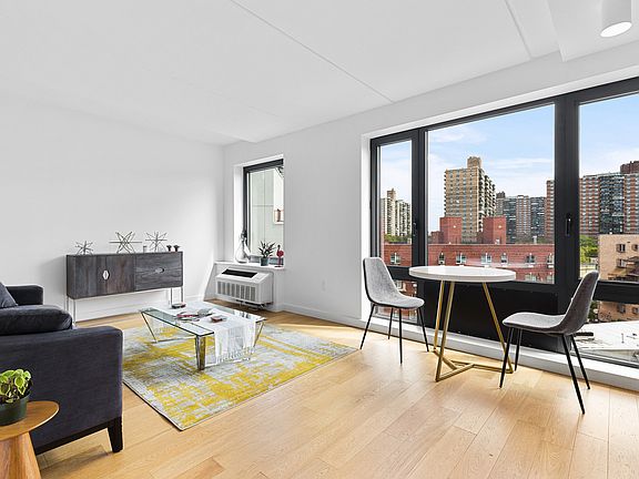 3rd image of 150 Union Ave #4B