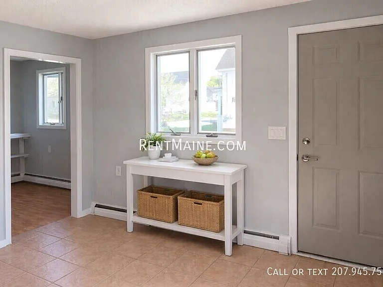11 Somerset St #1 — Photo 5
