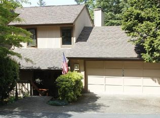 557 Montara Way, Eugene, OR