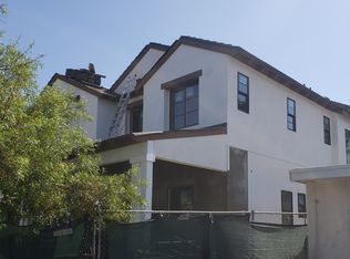 6032 Sierra Siena Rd, Irvine, CA 92603