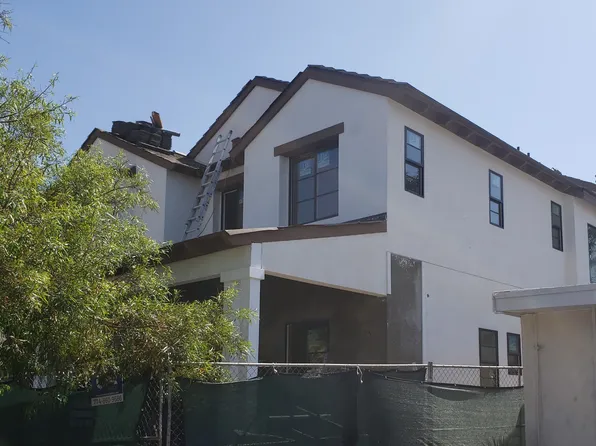 6032 Sierra Siena Rd, Irvine, CA 92603