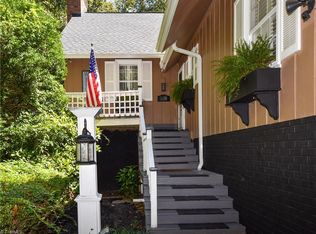 501 Westchester Dr, High Point, NC 27262