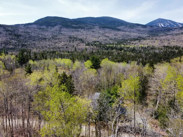 2029 Fox Hollow Road, Carrabassett Valley, ME 04947