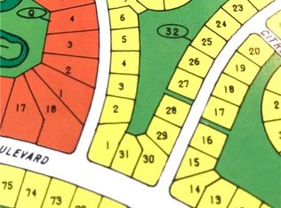 54 Cypress Blvd E, Homosassa, FL 34446