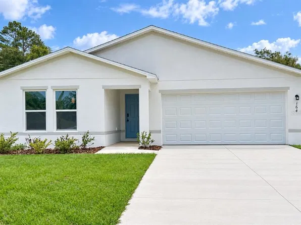 164 OAK CIRCLE, OCALA, FL 34472