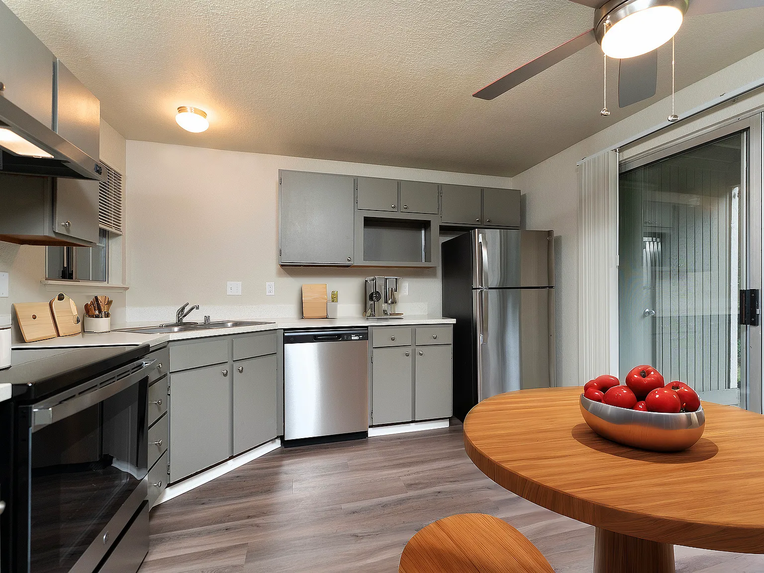 Windemere Apartments — Photo 4