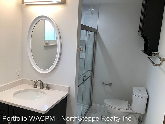 5th image of 287 E Arcadia Ave
