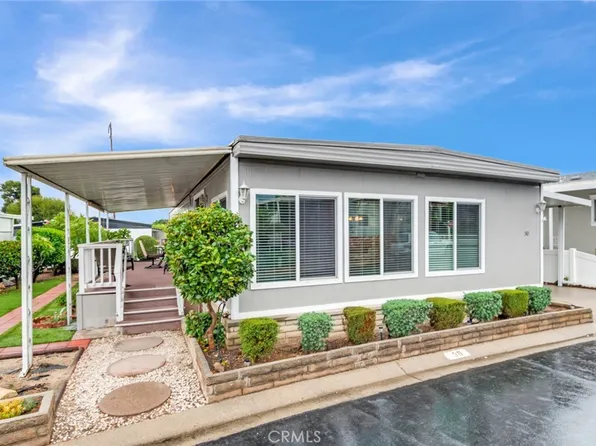 10210 Baseline Rd Space 30, Rancho Cucamonga, CA 91701