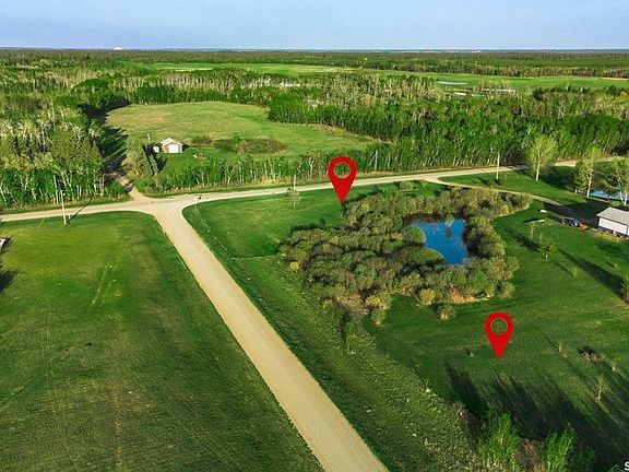 3rd image of Lot 6 Rural Address