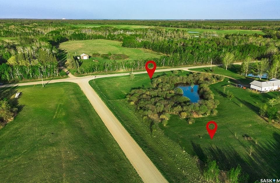 1st image of Lot 6 Rural Address