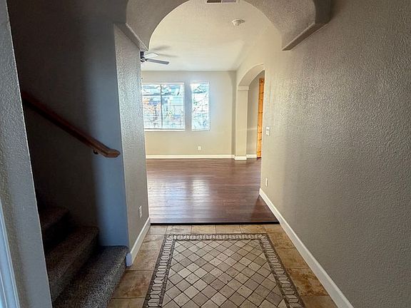 3rd image of 6212 Everest Dr