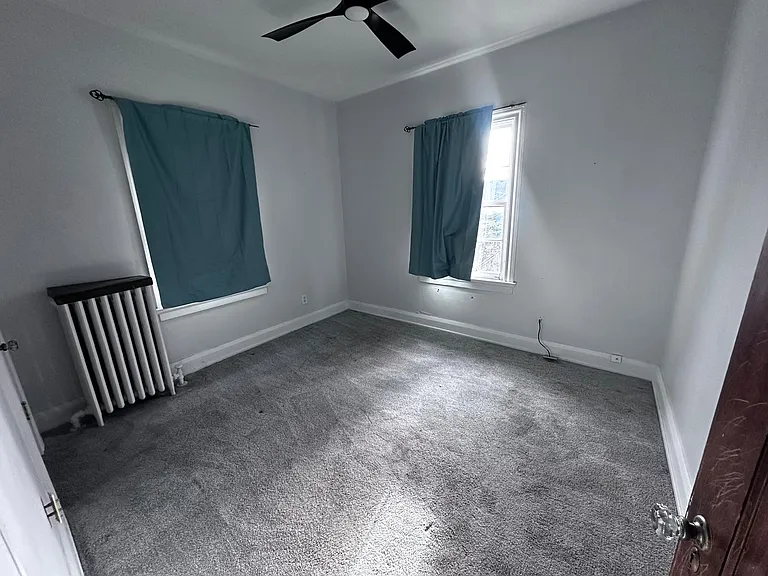 1325 Laclede Rd #2 — Photo 8
