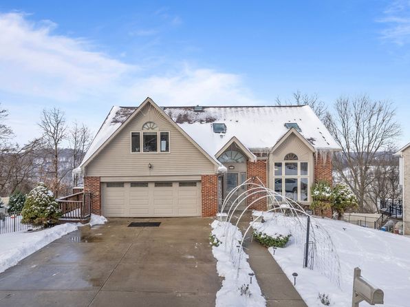 2120 Chris Dr #3000