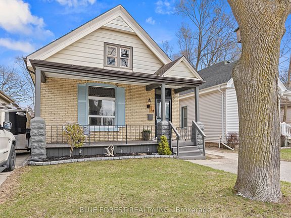 3rd image of 96 Dreaney Ave