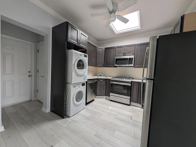 33-17 30th Ave #2F — Photo 7