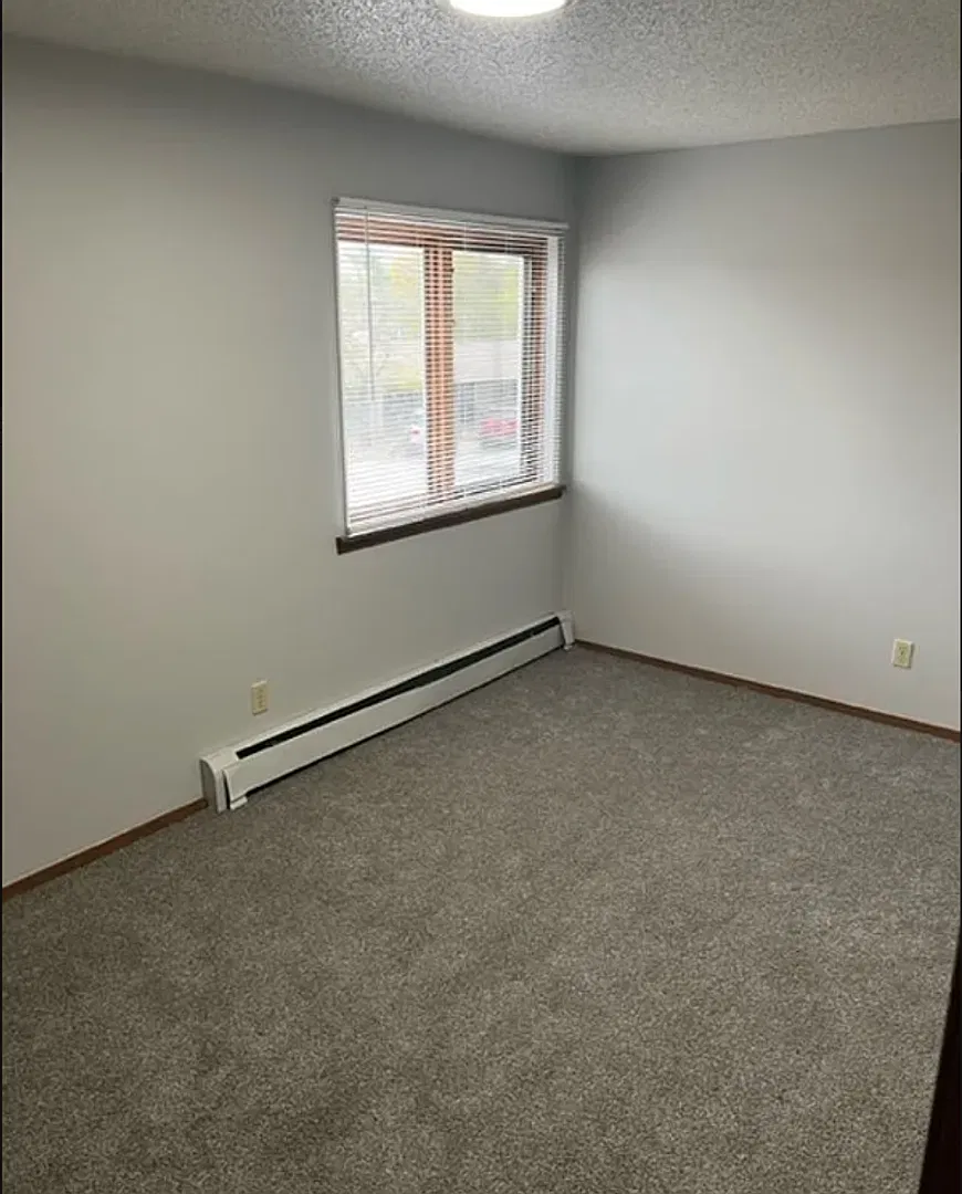 3505 Beaver Avenue Apartments — Photo 2