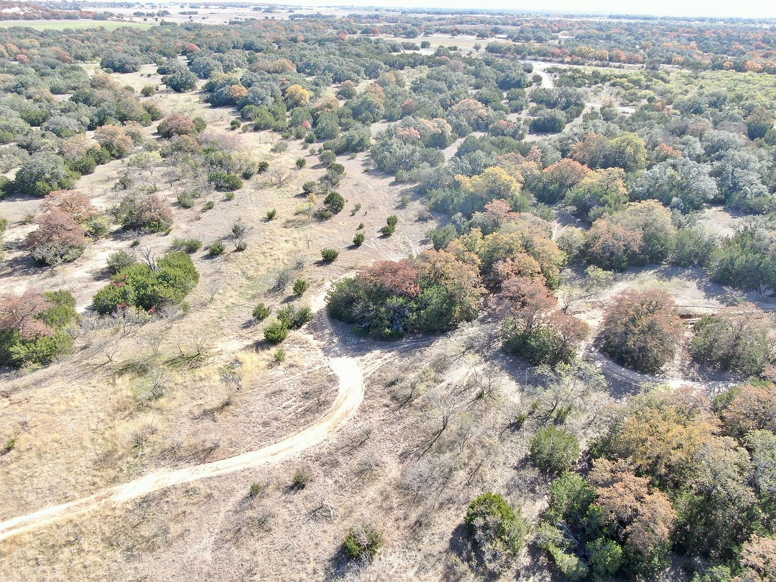 Tbd59 Hwy 377, Blanket, TX 76432 Zillow