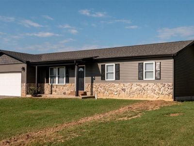 120 Marilyn Ct, Bourbon, MO, 65441
