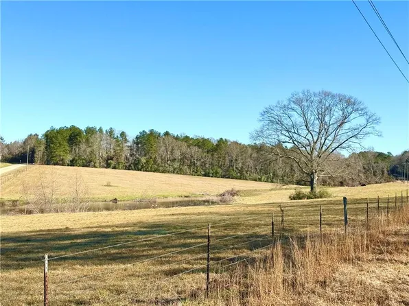 Lee Rd, Franklinton, LA 70438