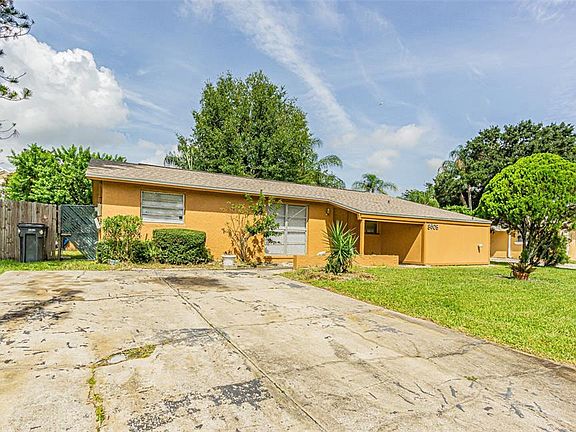 2nd image of 8608 Verona Ct